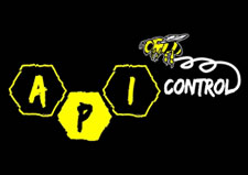 APICONTROL APICONTROL